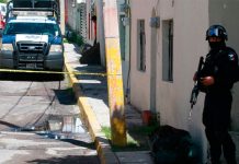 Costa Rica: Joven de 17 años apuñala a otra de 14 por lío pasional