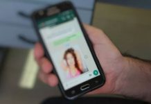 Policía detiene a chavalo por pertenecer a un grupo de WhatsApp de pornografía infantil uruguay