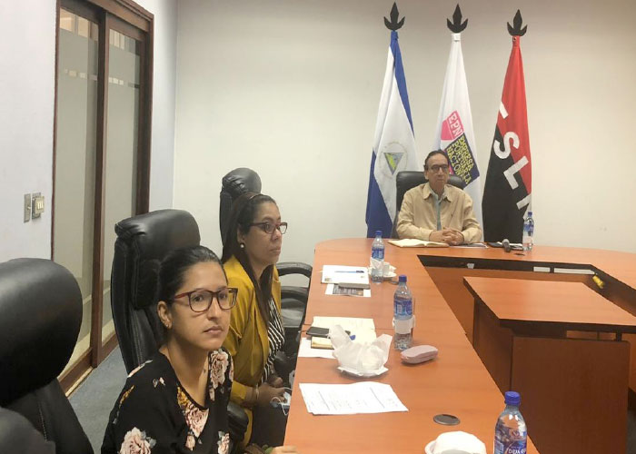 pr_0AMnptH nicaragua