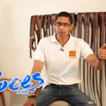 Fájate Nicaragua, emprendimiento que hace la diferencia nicaragua