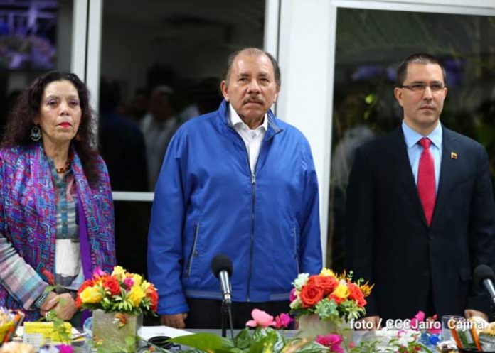 pre-1_aDjrBxm nicaragua