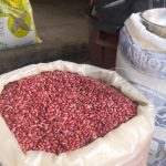 MIFIC reporta sobre precios en productos de la canasta básica nicaragua