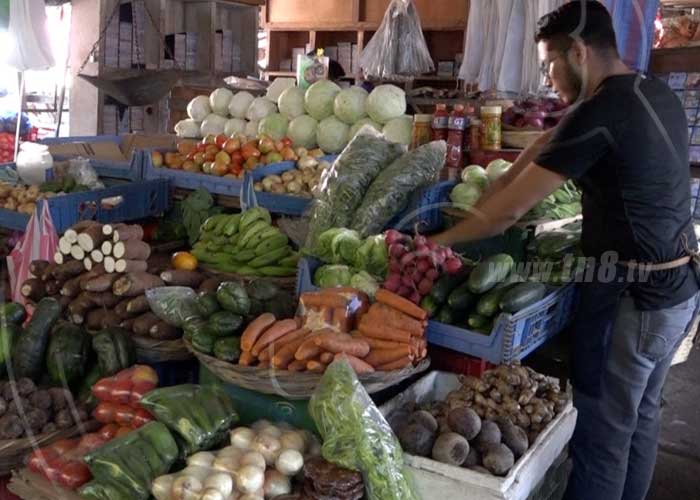 precio-mercado-3_rcCS1Cg nicaragua