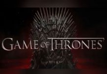 Filtran logo y nombre de la precuela de Juego de Tronos cine