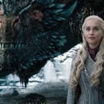 HBO prepara «Tales of Dunk and Egg», otra precuela de «Game of Thrones» estados unidos