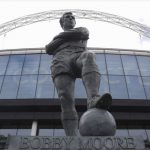 Fútbol inglés advierte posibles pérdidas multimillonarias futbol