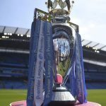 Crystal Palace pone fin a la racha victoriosa del City premier league