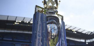 premier league