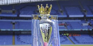 liga premier
