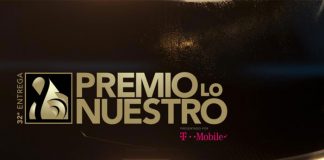musica