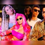 Aquí todos los detalles de la Noche de Estrellas de Premio lo Nuestro musica