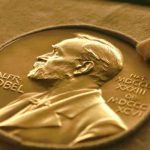 nobel de literatura 2020