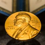 Parlamento británico nomina a brigada médica cubana al Premio Nobel john hendy