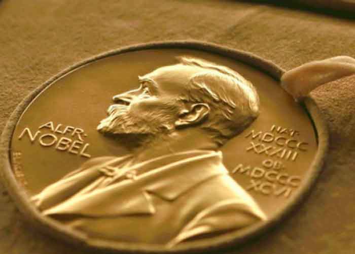 premio-nobel nobel de literatura 2020