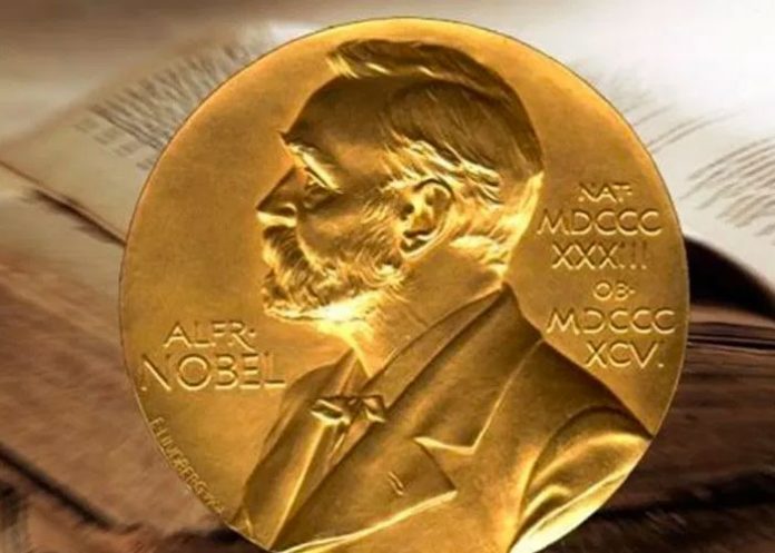 premio-novel-de-la-literatura obras