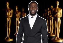 Por primera vez en 30 años el Oscar no tendrá un anfitrión