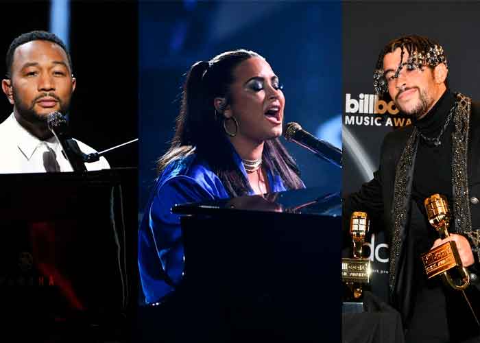 premios-bilboards musica