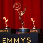 Los Emmy anunciarán el martes sus nominados para primer galardón estados unidos