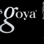 Estrenos de películas online podrán competir en los Premios Goya cine