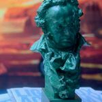 Nominados a los premios Goya asistirán de forma telemática cine