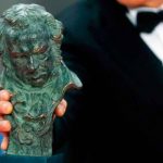 Estos fueron todos los ganadores de los Premios Goya 2021 cine