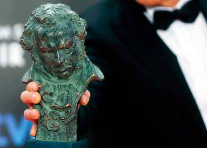 premios-goya-_3I2NGzY cine