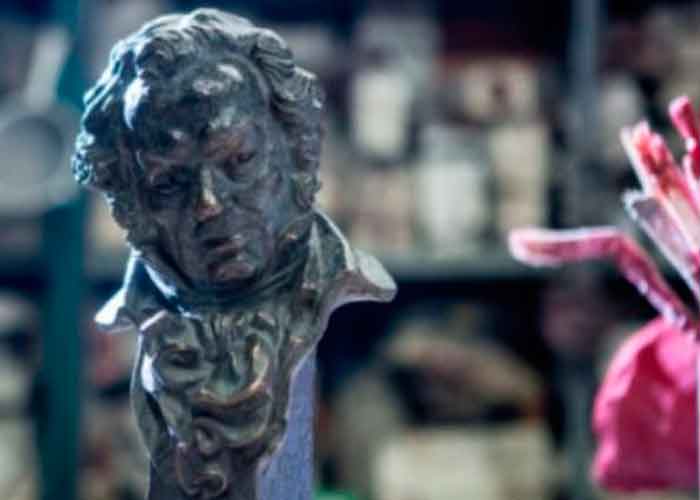 premios-goya-_Nnn5QIA malaga