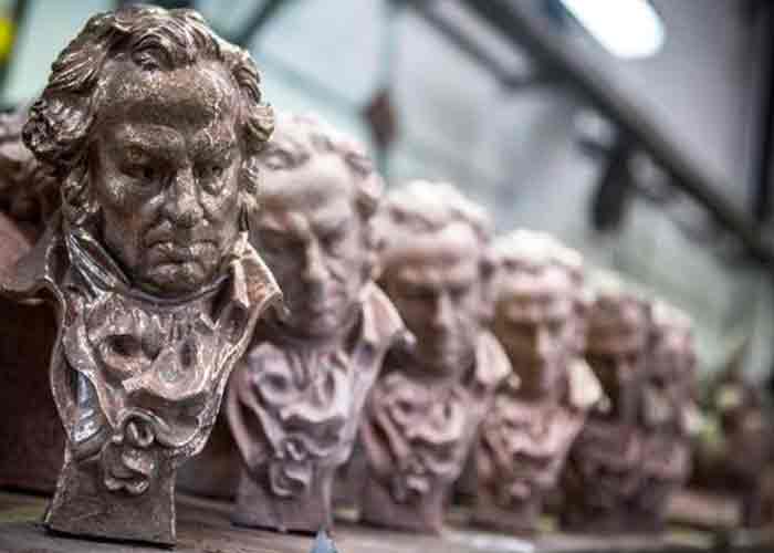 premios-goya-_RbbgzIf