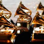 Anuncian cambios en categorías de los premios Grammy musica