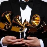 Talento colombiano estará presente en los premios Latin Grammy musica