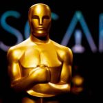 cine, audiencia, premios oscar, ceremonia, premiacion, estados unidos,