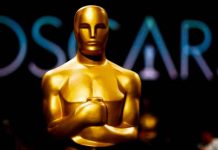 Los Óscar registran la peor audiencia de toda su historia cine, audiencia, premios oscar, ceremonia, premiacion, estados unidos,