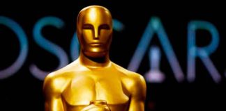 cine, audiencia, premios oscar, ceremonia, premiacion, estados unidos,