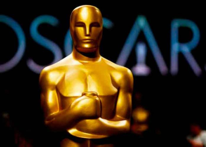 premios-oscar- cine, audiencia, premios oscar, ceremonia, premiacion, estados unidos,