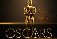 Premios Óscar volverá a realizarse sin maestro de ceremonias estados unidos