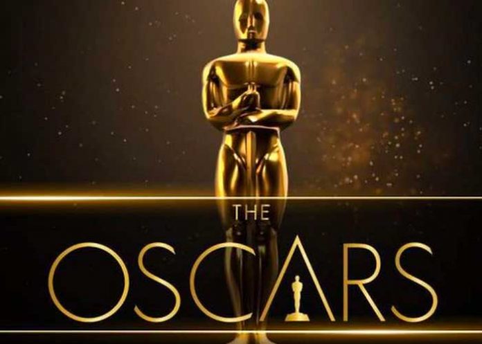 premios-oscar estados unidos