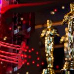 Brad Pitt y Zendaya se suman a la lista de presentadores en los Óscar 2021 cine