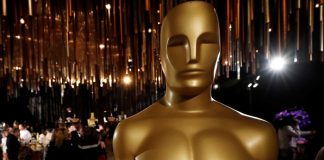 nominados