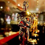 Aquí los nominaciones al Óscar en sus principales categorías cine