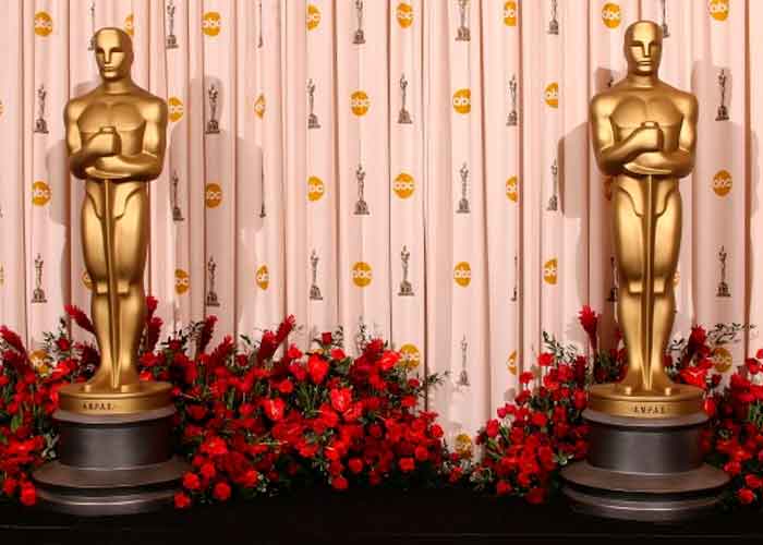 premios-oscar-_WCCUrO5 cine