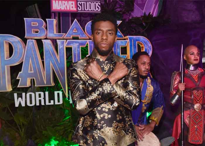 premios-oscar-pantera-negra cine