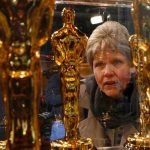 Óscars 2021: Premios de la Academia se transmitirán desde varios lugares estados unidos