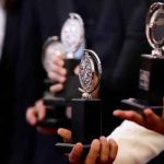 Premios Tony se llevarán a cabo de manera virtual estados unido