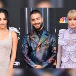 billboard music awards 2019
