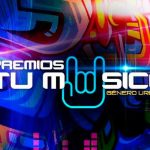 premios tu musica