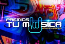 Lo mejor de «Premios Tu Música Urbano» 2019 premios tu musica