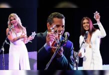 «Estrellas Digitales» llega a premiar a los influencers del 2019 estados unidos