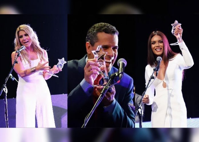 premiso estados unidos