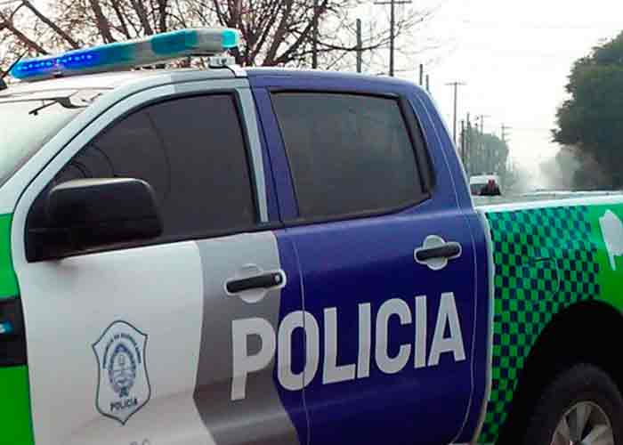 prendio-fuego-hijo argentina