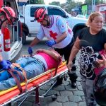 Sánchez: «Ser mánager en el juego inaugural no se compara a nada» nicaragua